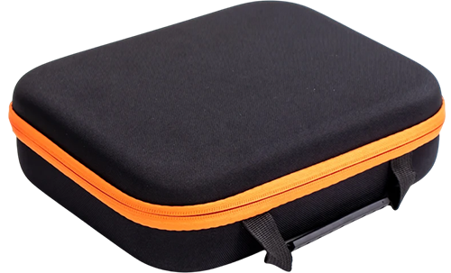 Étui de transport Comptoir Nautique