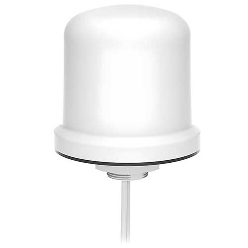 antenne nexux