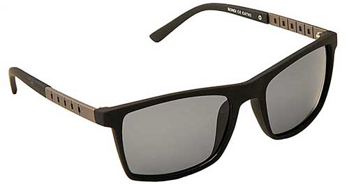 Eyelevel lunettes Bondi