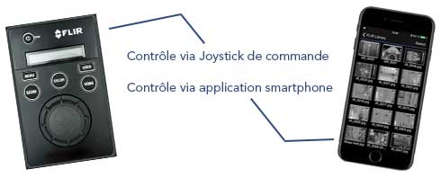 Controle-camera-thermique.jpg