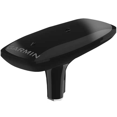 Compas Satellite Marin MSC10 Garmin Noir