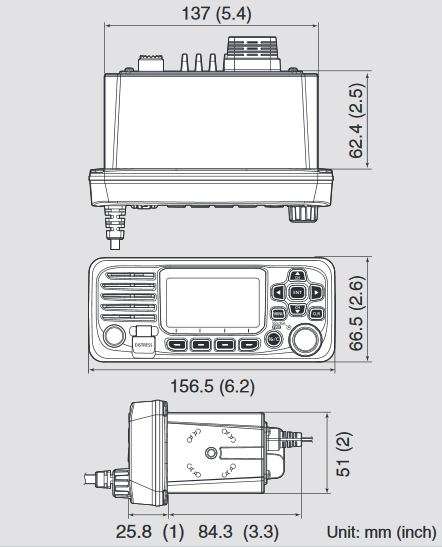 Ray50-dimensions.jpg