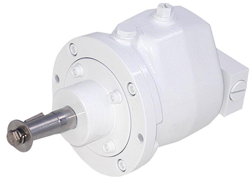Pompe hydraulique Lecomble et Schmitt 40 CT CAR - PC