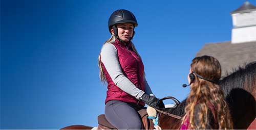 utilisation expand mono sena