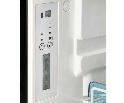 thermostat frigo° Osculati