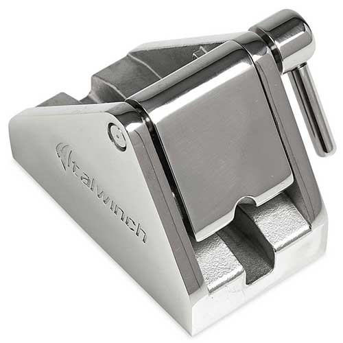 Bloqueur de chaîne STP-10x Italwinch