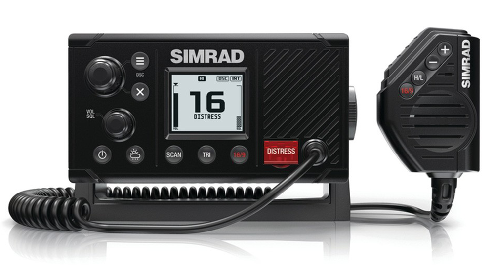 VHF RS20S.png