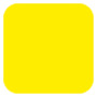 COLORE_giallo_pieno